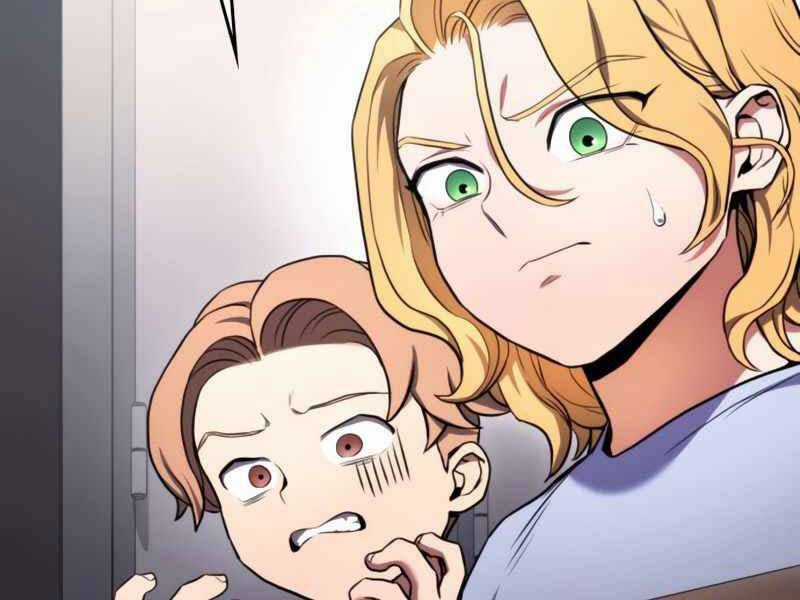 Đồ Long Chapter 5.5 trang 113