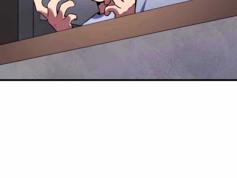 Đồ Long Chapter 5.5 trang 114