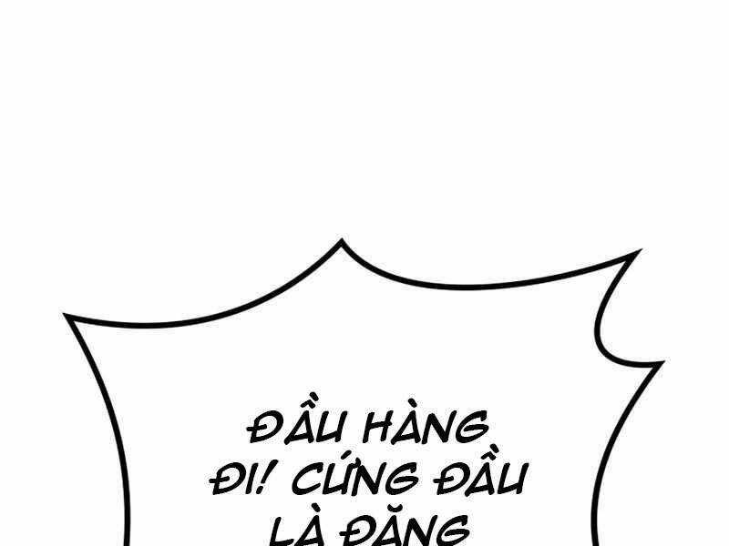 Đồ Long Chapter 5.5 trang 115