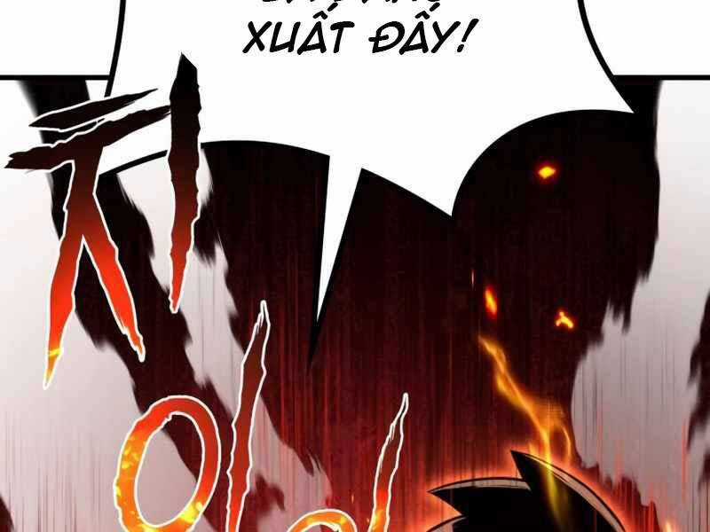 Đồ Long Chapter 5.5 trang 116