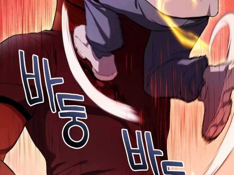 Đồ Long Chapter 5.5 trang 118