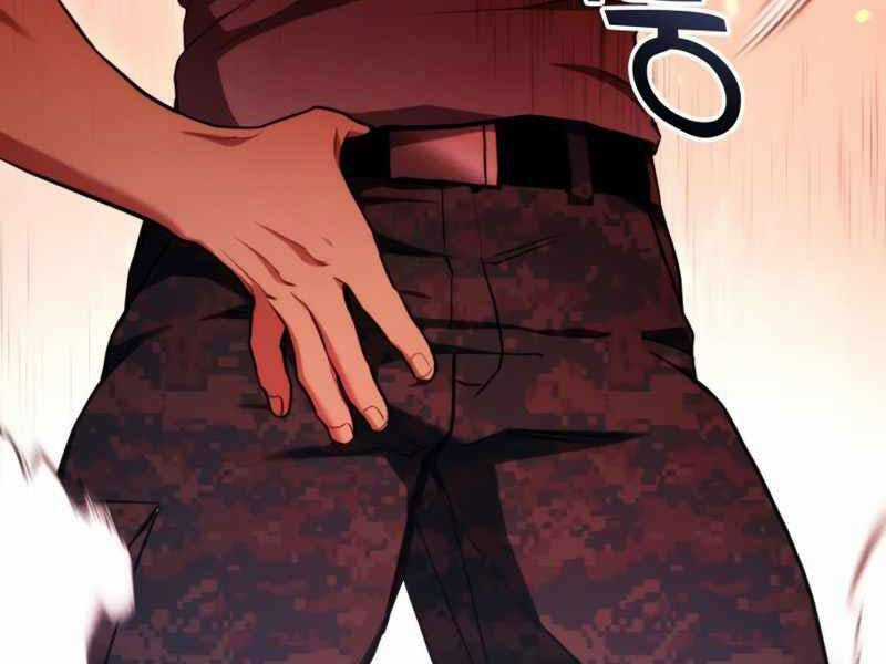 Đồ Long Chapter 5.5 trang 119