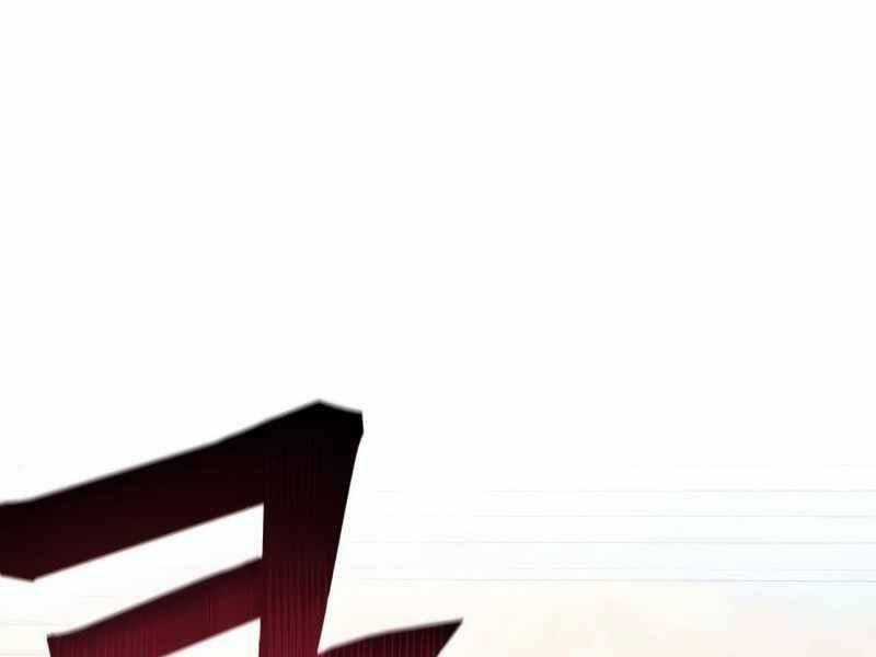 Đồ Long Chapter 5.5 trang 12