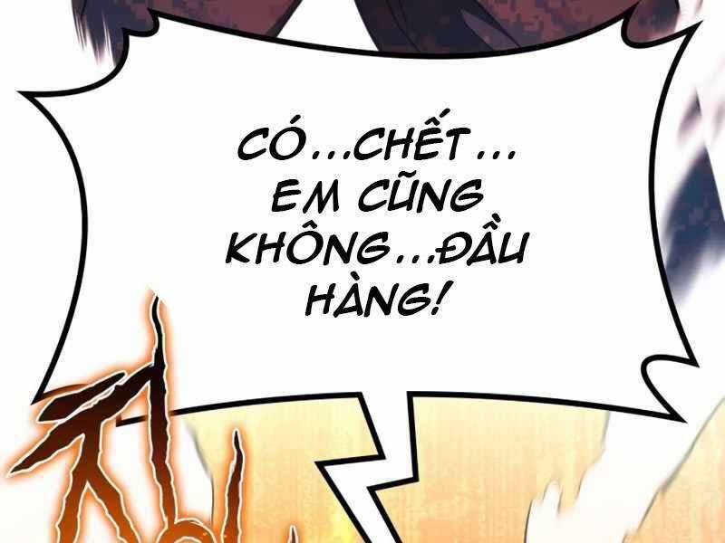 Đồ Long Chapter 5.5 trang 120
