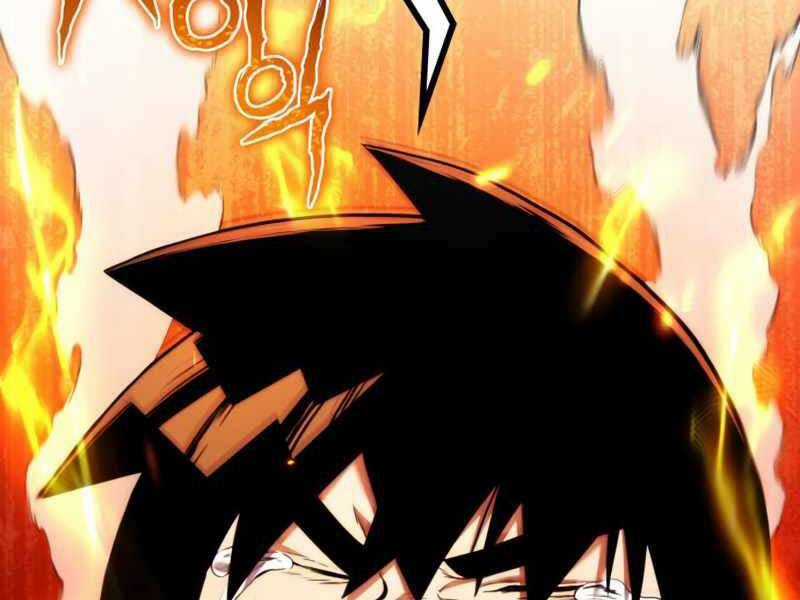 Đồ Long Chapter 5.5 trang 121