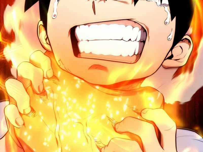 Đồ Long Chapter 5.5 trang 122