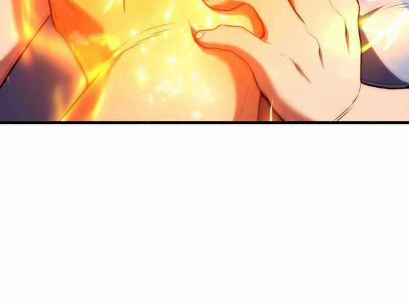 Đồ Long Chapter 5.5 trang 123