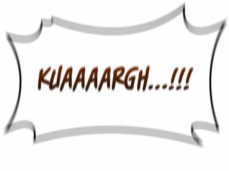 Đồ Long Chapter 5.5 trang 124