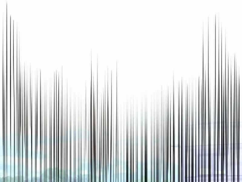 Đồ Long Chapter 5.5 trang 126