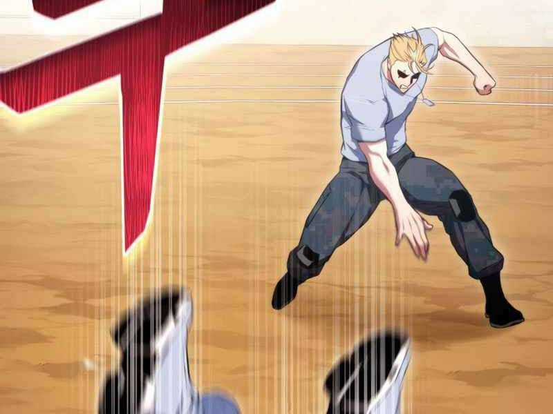 Đồ Long Chapter 5.5 trang 13