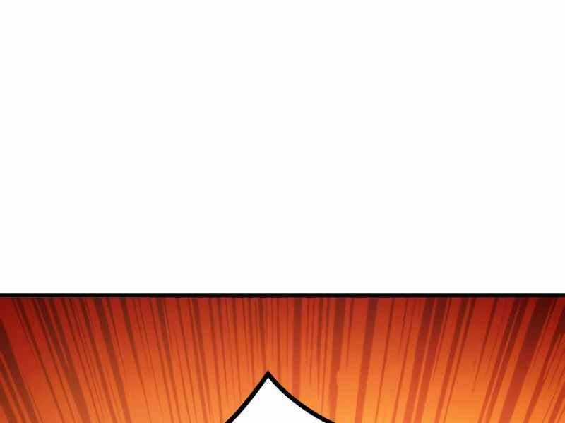 Đồ Long Chapter 5.5 trang 130