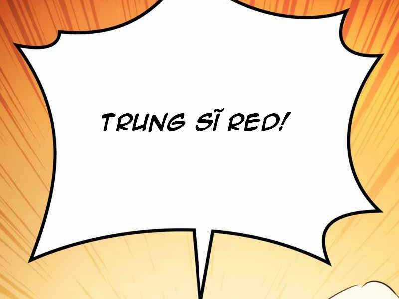 Đồ Long Chapter 5.5 trang 131