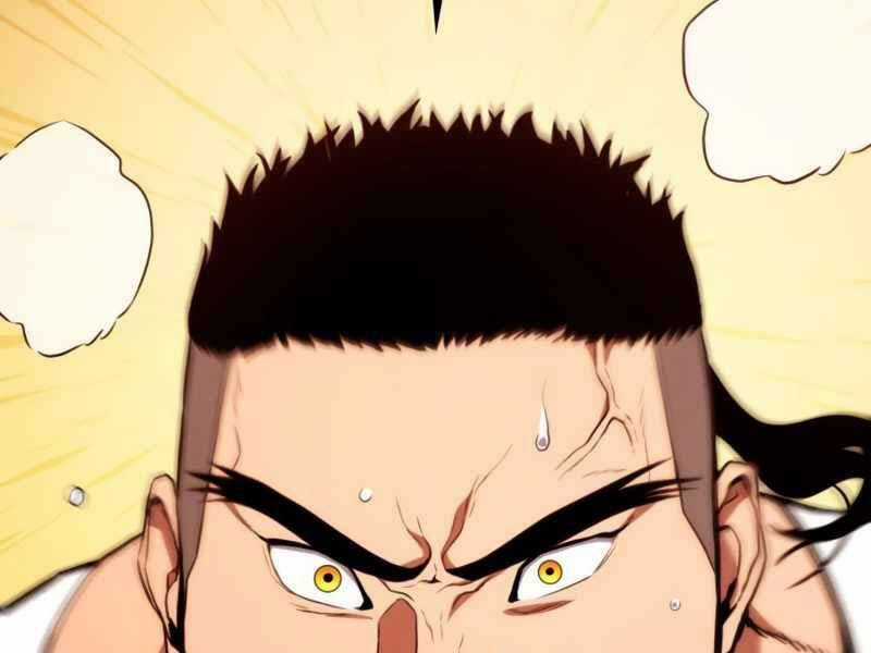 Đồ Long Chapter 5.5 trang 132