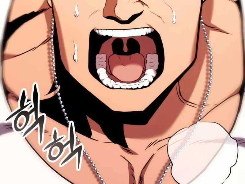 Đồ Long Chapter 5.5 trang 133