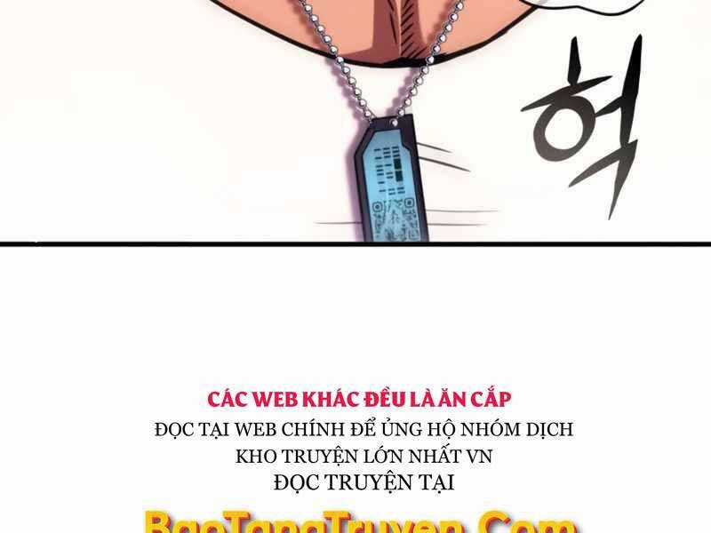 Đồ Long Chapter 5.5 trang 134