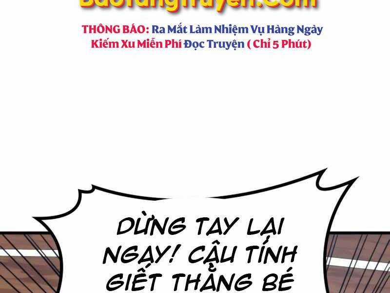 Đồ Long Chapter 5.5 trang 135
