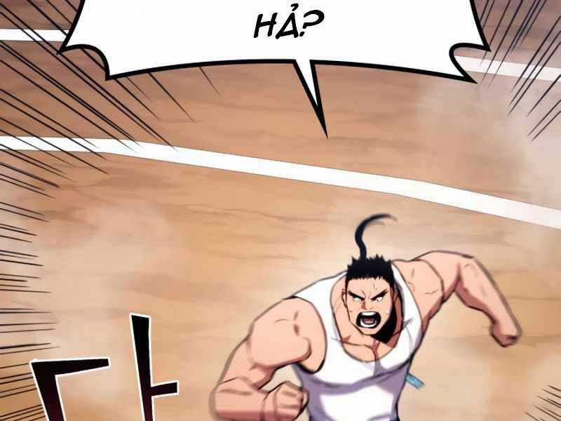 Đồ Long Chapter 5.5 trang 136