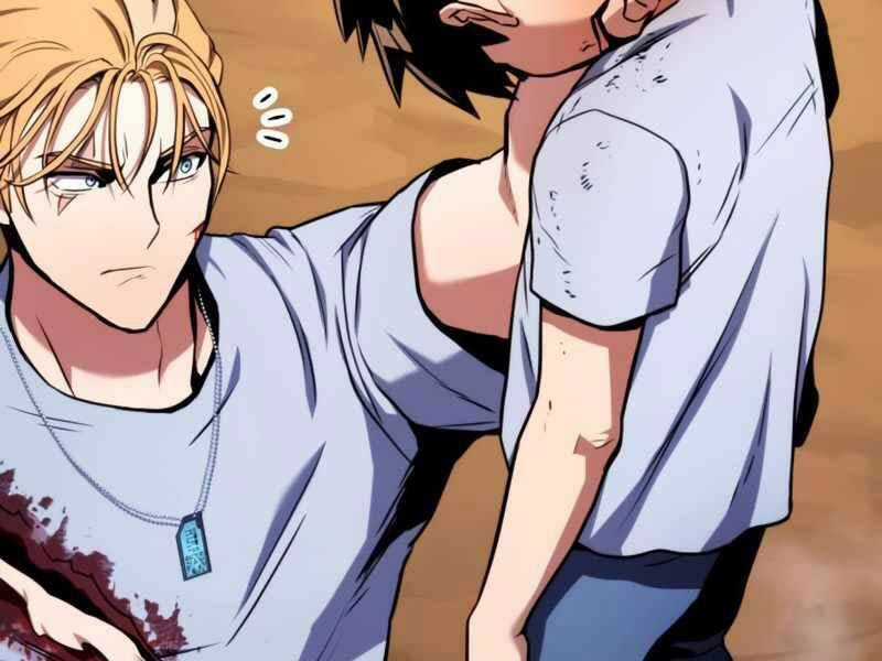 Đồ Long Chapter 5.5 trang 138