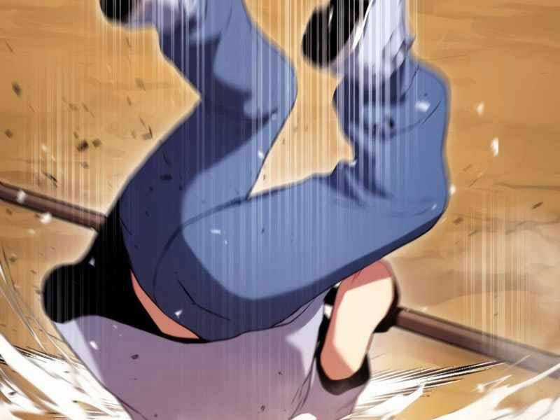 Đồ Long Chapter 5.5 trang 14