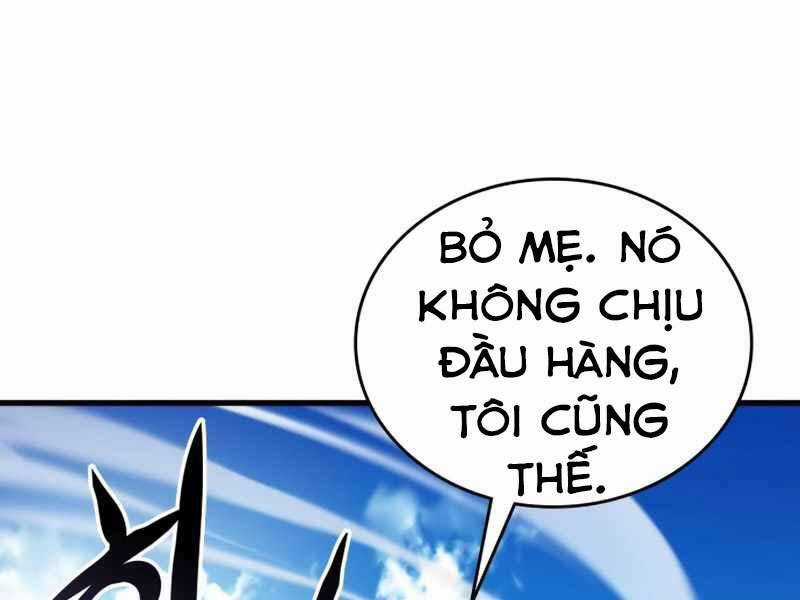 Đồ Long Chapter 5.5 trang 140