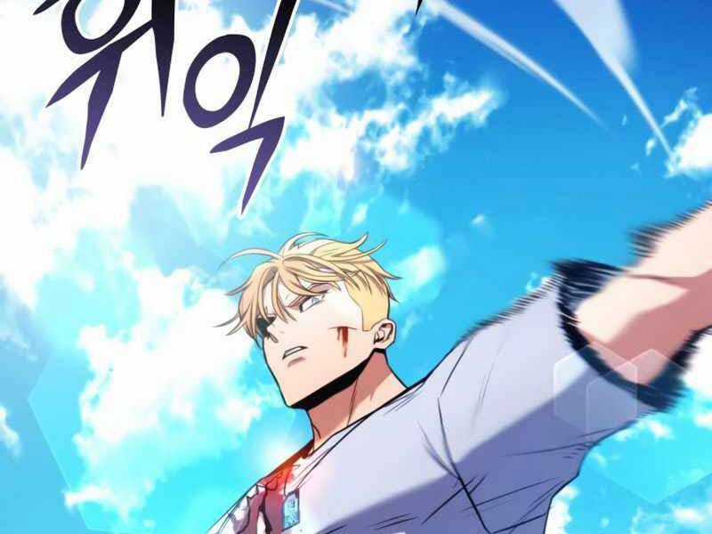 Đồ Long Chapter 5.5 trang 141