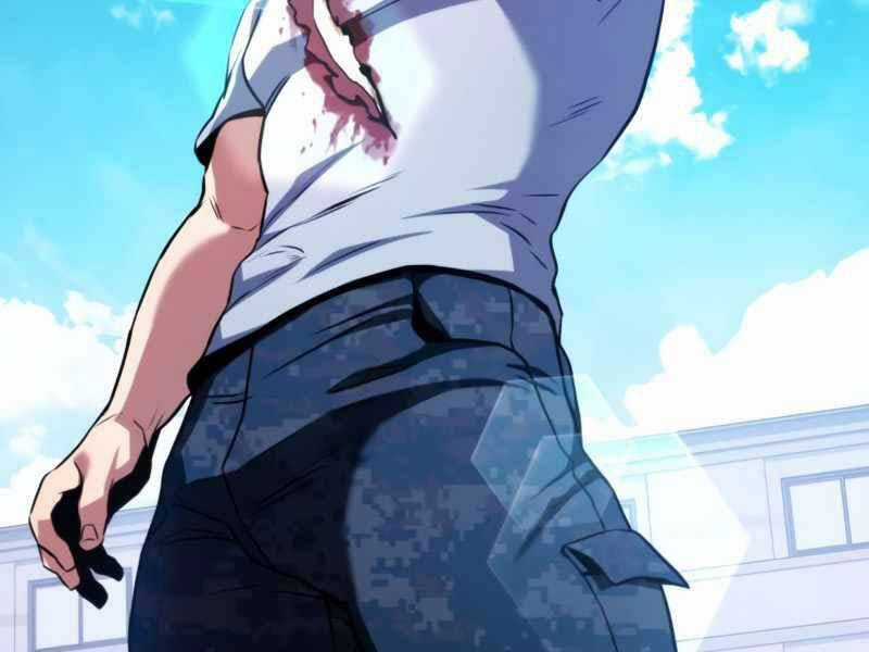 Đồ Long Chapter 5.5 trang 142