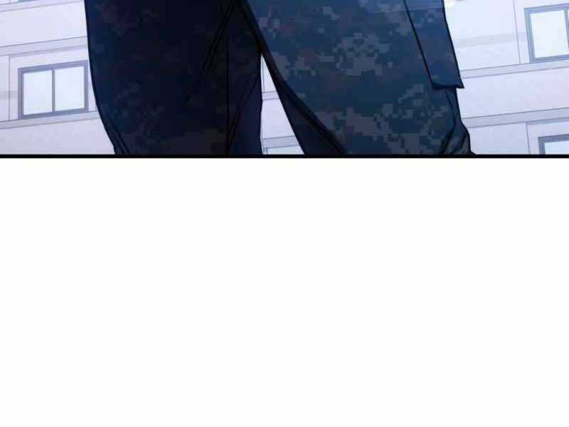 Đồ Long Chapter 5.5 trang 143