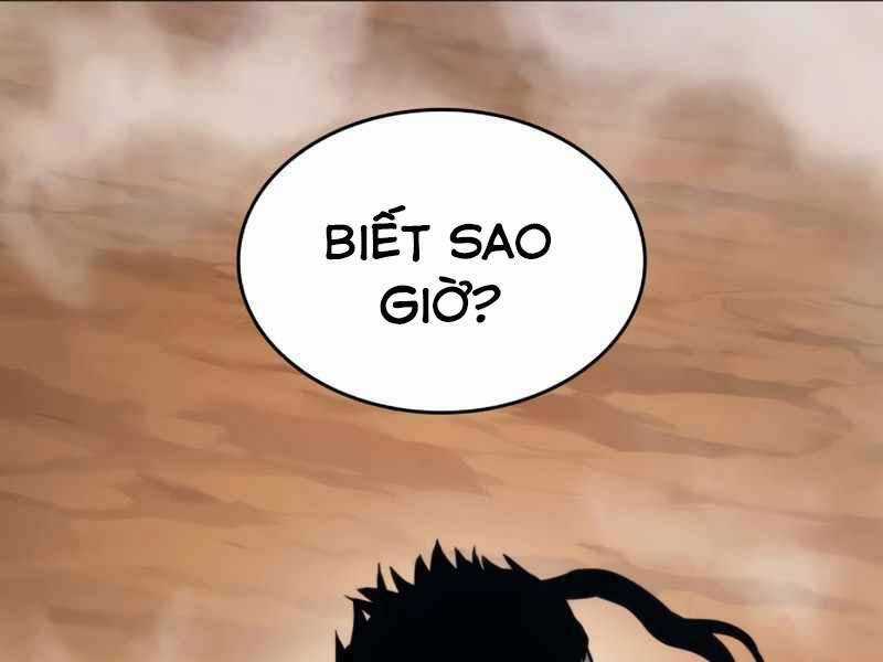 Đồ Long Chapter 5.5 trang 145