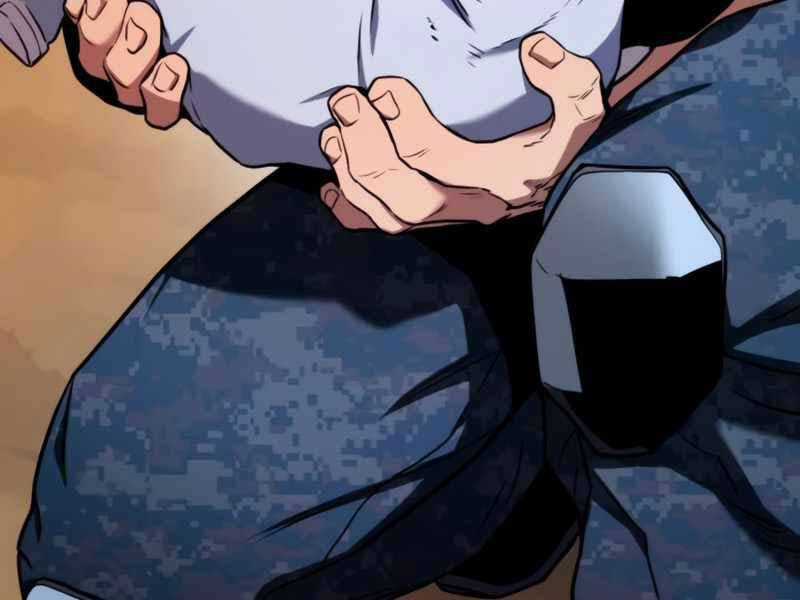 Đồ Long Chapter 5.5 trang 147