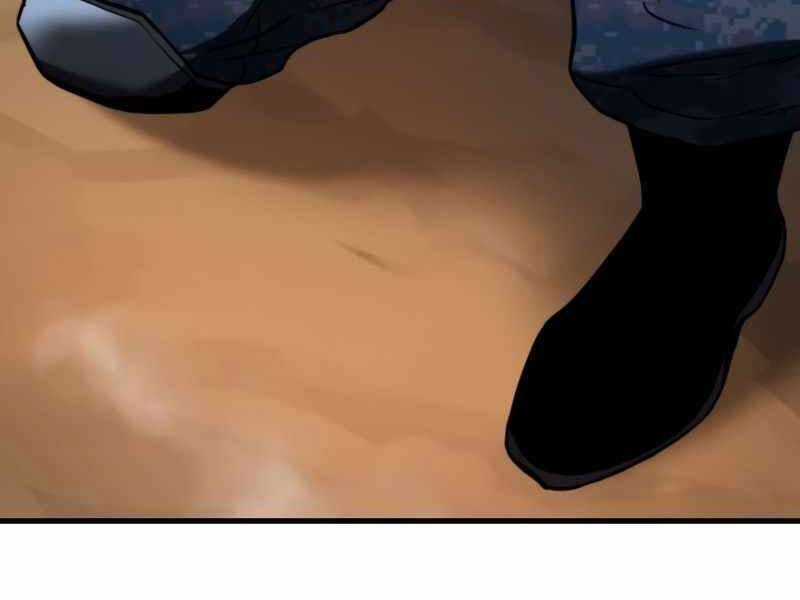 Đồ Long Chapter 5.5 trang 148