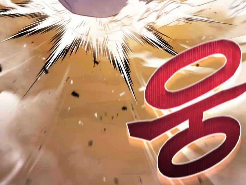 Đồ Long Chapter 5.5 trang 15