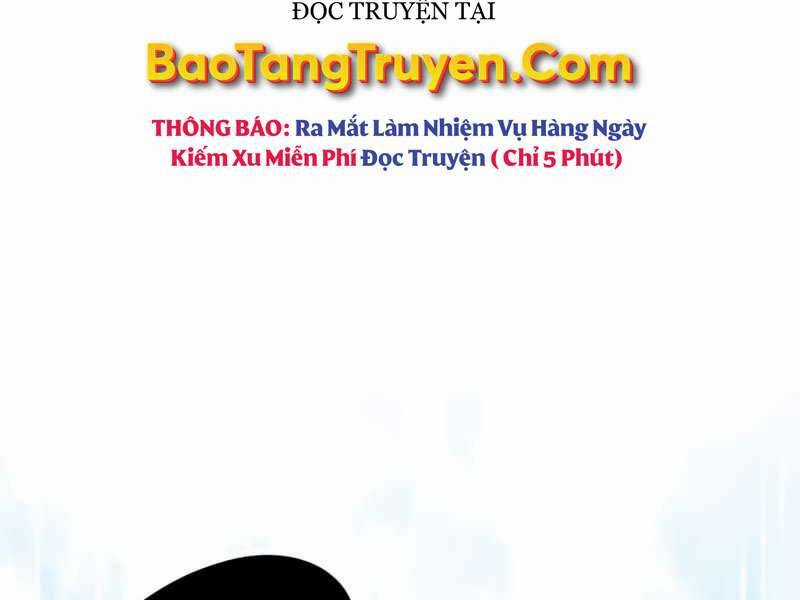 Đồ Long Chapter 5.5 trang 152