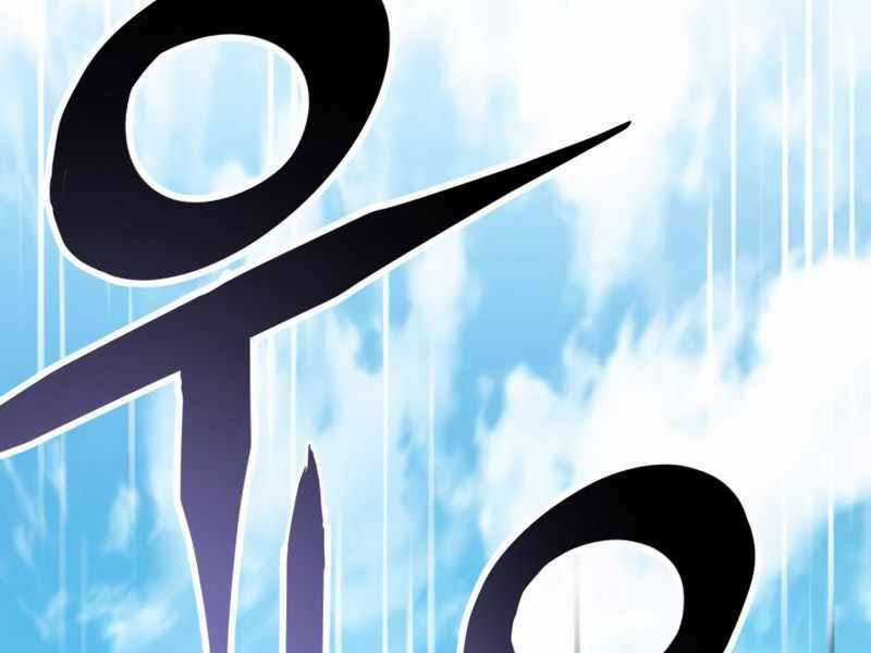 Đồ Long Chapter 5.5 trang 153