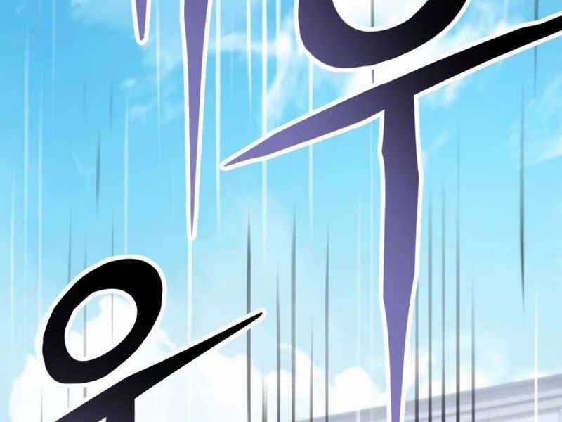 Đồ Long Chapter 5.5 trang 154