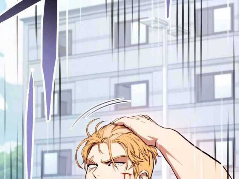 Đồ Long Chapter 5.5 trang 155