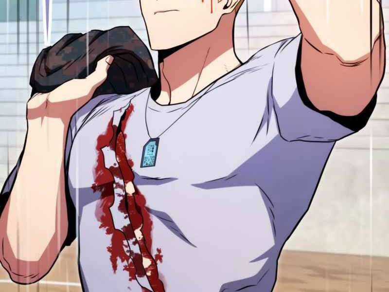 Đồ Long Chapter 5.5 trang 156