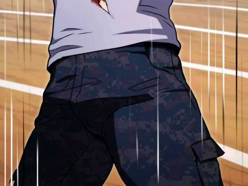 Đồ Long Chapter 5.5 trang 157