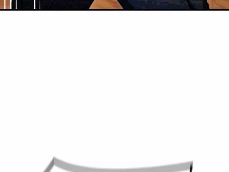 Đồ Long Chapter 5.5 trang 158