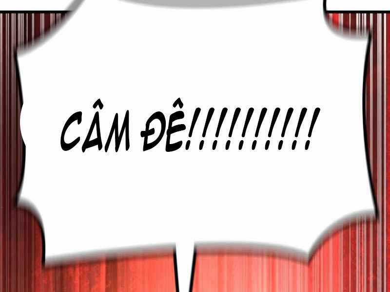 Đồ Long Chapter 5.5 trang 159