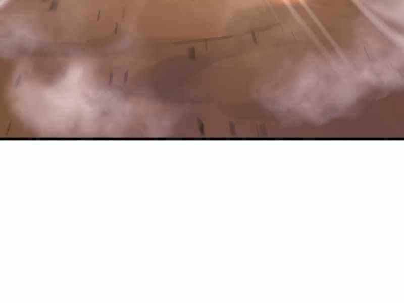 Đồ Long Chapter 5.5 trang 16