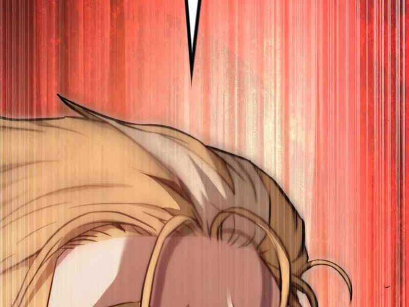 Đồ Long Chapter 5.5 trang 160