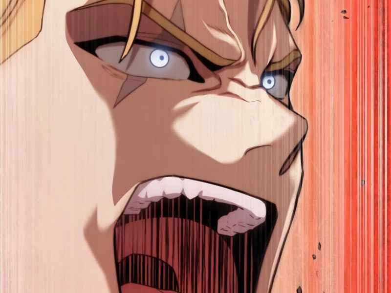 Đồ Long Chapter 5.5 trang 161