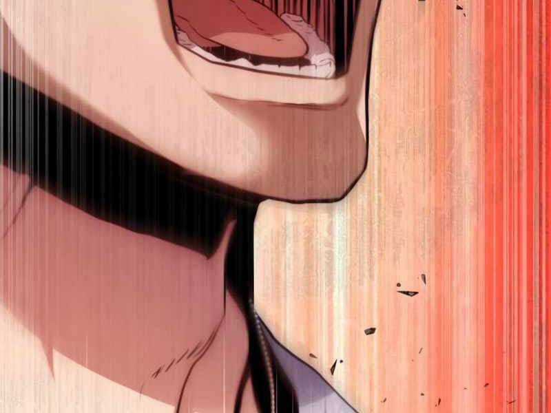 Đồ Long Chapter 5.5 trang 162