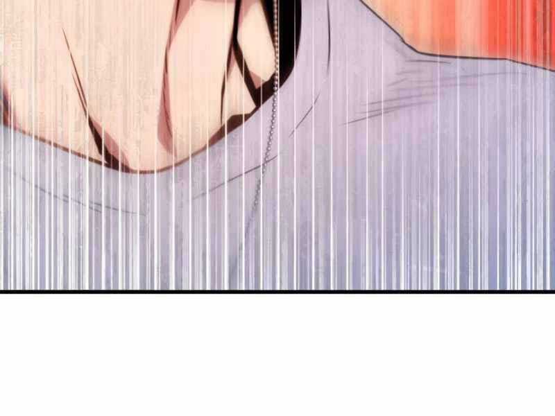 Đồ Long Chapter 5.5 trang 163