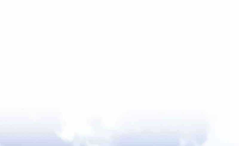 Đồ Long Chapter 5.5 trang 164