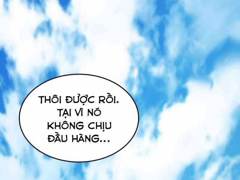 Đồ Long Chapter 5.5 trang 166