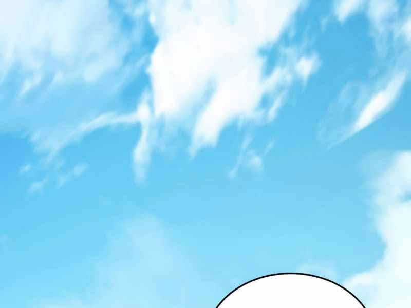 Đồ Long Chapter 5.5 trang 167