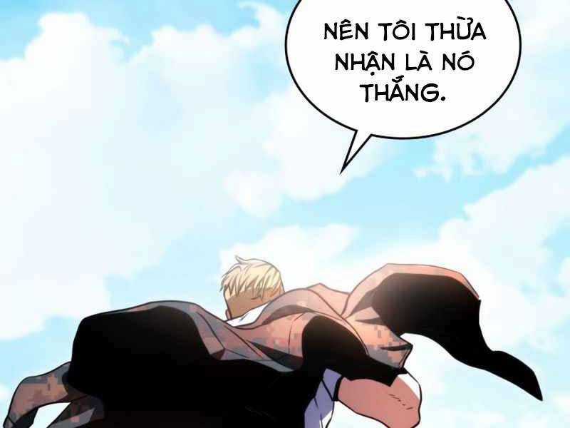 Đồ Long Chapter 5.5 trang 168
