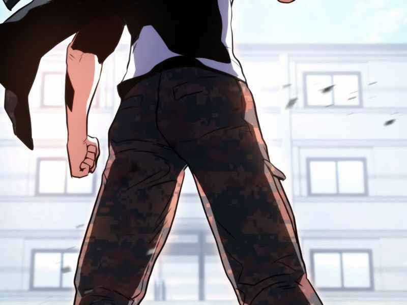 Đồ Long Chapter 5.5 trang 169