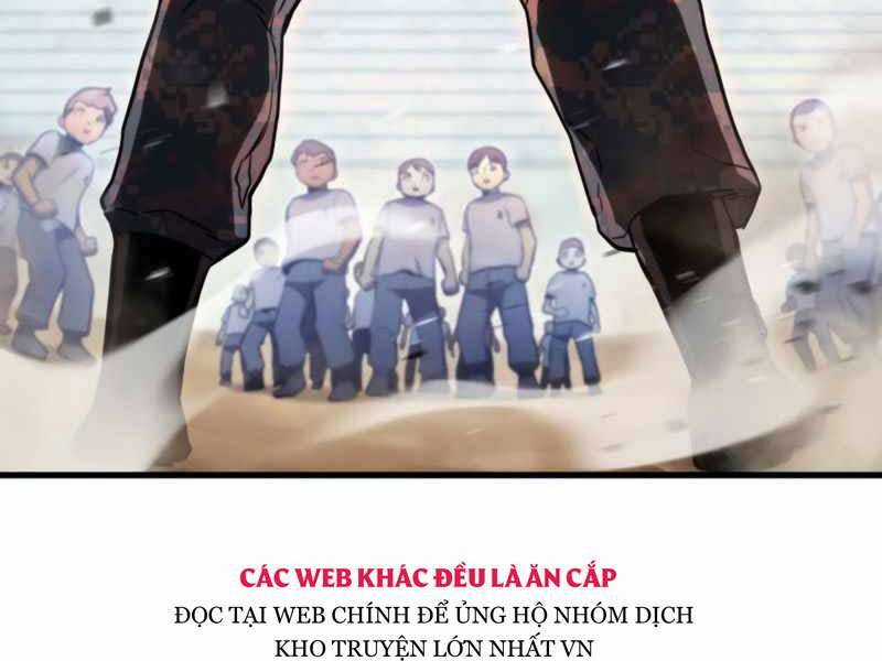 Đồ Long Chapter 5.5 trang 170